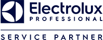 electrolux logo