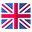 english flag